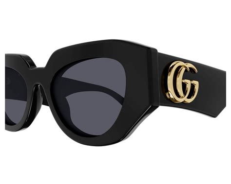 gucci 1421|Gucci GG1421S XS (51 .